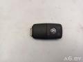 5K0837202EG Ключ Volkswagen Multivan T6 2016г. - фото №6