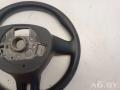 7E0419091DB Руль Volkswagen Transporter T5 restailing 2011г. - фото №12
