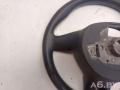 7E0419091DB Руль Volkswagen Transporter T5 restailing 2011г. - фото №14