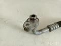 6R0820721E Трубка кондиционера Skoda Roomster 1 2009г. - фото №3