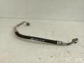6R0820721E Трубка кондиционера Skoda Roomster 1 2009г. - фото №5