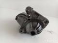 8200331251 Стартер Renault Scenic 2 2006г. - фото №5