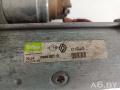 8200331251 Стартер Renault Trafic 2 2008г. - фото №4
