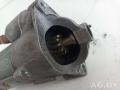8200331251 Стартер Renault Trafic 2 2008г. - фото №7