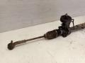 6N1422061C Рулевая рейка Seat Ibiza 2 1997г. - фото №2