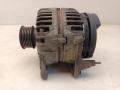 028903028D, 0124325003 Генератор Volkswagen Golf 4 2001г. - фото №2