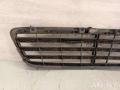 A2038800123 Решетка радиатора Mercedes C W203 2006г. - фото №2