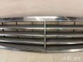 A2038800123 Решетка радиатора Mercedes C W203 2006г. - фото №6