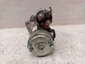 570534123130, MOT87881 Стартер Renault Megane 3 2012г. - фото №7