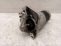 570534123130, MOT87881 Стартер Renault Scenic 3 2009г. - фото №5