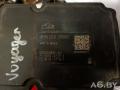 25092643323, 00009389C100, 250610 Блок ABS Chrysler Voyager 4 2004г. - фото №2