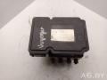 25092643323, 00009389C100, 250610 Блок ABS Chrysler Voyager 4 2004г. - фото №6