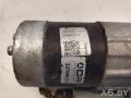 MOT87881, 327096122 Стартер Renault Scenic 3 2013г. - фото №3