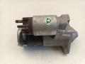 MOT87881, 327096122 Стартер Renault Scenic 3 2013г. - фото №6