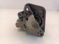 MOT87881, 327096122 Стартер Renault Megane 3 2012г. - фото №4