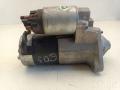 MOT87881, 327096122 Стартер Renault Megane 3 2012г. - фото №7