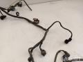 13427882 Проводка двигателя Opel Zafira C 2014г. - фото №9
