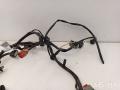 13427882 Проводка двигателя Opel Zafira C 2014г. - фото №11