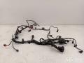 13427882 Проводка двигателя Opel Zafira C 2014г. - фото №12