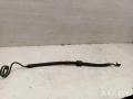 8E1422893CL Шланг гидроусилителя Audi A4 B6 2005г. - фото №5