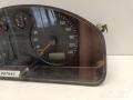 88311346 Щиток приборов (приборная панель) Volkswagen Multivan T5 2009г. - фото №3
