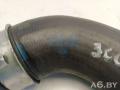 3C0145838B Патрубок интеркулера Skoda Octavia A5 2008г. - фото №4