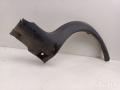 788A31770R Молдинг крыла заднего левого Renault Sandero Stepway 1 2013г. - фото №2