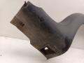 788A31770R Молдинг крыла заднего левого Renault Sandero Stepway 1 2013г. - фото №3