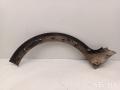 788A31770R Молдинг крыла заднего левого Renault Sandero Stepway 1 2013г. - фото №6