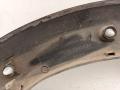 788A31770R Молдинг крыла заднего левого Renault Sandero Stepway 1 2013г. - фото №7