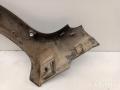 788A31770R Молдинг крыла заднего левого Renault Sandero Stepway 1 2013г. - фото №8