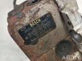 0445010078, A6480700001 ТНВД Mercedes ML W163 2004г. - фото №7