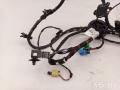 5G2971162T Проводка двери передней левой Volkswagen Golf 7 2019г. - фото №4