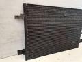 3B0260401 Радиатор кондиционера Volkswagen Passat B5 2001г. - фото №2