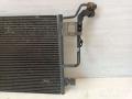 3B0260401 Радиатор кондиционера Volkswagen Passat B5 2001г. - фото №4