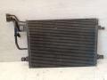 3B0260401 Радиатор кондиционера Volkswagen Passat B5 2001г. - фото №6