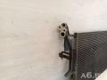 3B0260401 Радиатор кондиционера Volkswagen Passat B5 2001г. - фото №7