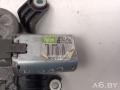 53027312 Моторчик заднего стеклоочистителя (дворника) Opel Corsa D 2010г. - фото №4