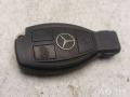Ключ Mercedes Vito W639 2010г. - фото №2