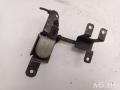 1T0907503, 1K0941273E Датчик положения подвески Volkswagen Touran 1 2007г. - фото №5