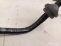 7E1611931AC Трубка вакуумного насоса Volkswagen Transporter T5 restailing 2011г. - фото №2