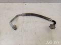 8E0260707BA Трубка кондиционера Audi A4 B6 2003г. - фото №2