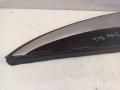 Молдинг крыла заднего левого Citroen C4 Picasso 2 2016г. - фото №4