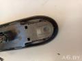 53269704 Кнопка стеклоподъемника Peugeot 307 2005г. - фото №4
