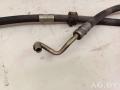 A2034604124, A2034661781 Шланг гидроусилителя Mercedes C W203 2004г. - фото №3