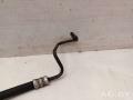 1489617080 Шланг гидроусилителя высокого давления Fiat Ulysse 2 2005г. - фото №8