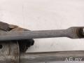 8D1955605, 8D1955326 Механизм стеклоочистителя (трапеция дворников) Volkswagen Passat B5 2000г. - фото №3