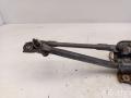 8D1955605, 8D1955326 Механизм стеклоочистителя (трапеция дворников) Volkswagen Passat B5 2000г. - фото №4