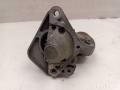 8200399594, M000T21471 Стартер Renault Scenic 2 2006г. - фото №3