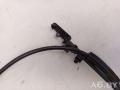 7H1823530A Трос капота Volkswagen Multivan T5 2008г. - фото №2
